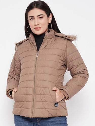 lightweight-faux-fur-trim-puffer-jacket